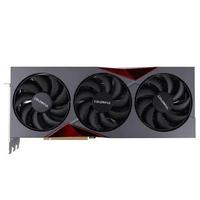 Gambar Colorful GeForce RTX 4070 Ti NB EX-V VGA RTX4070TI 12GB GDDR6X dari Starcomp Origin undefined 2 Tokopedia