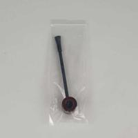 Gambar Pipa Rokok Popeye Smoking Bahan Kayu dari Full Karya undefined 4 Tokopedia