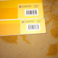 Gambar set Cambridge checkpoint science 7 coursebook dari siahaan books undefined 2 Tokopedia