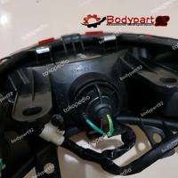 Gambar Lampu Belakang Stop Lamp Assy Vario 110 Fi dari Bodypart92 undefined 4 Tokopedia