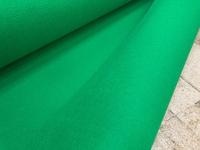 Gambar Karpet Bludru Meteran SARAYE 1,5 X 2 METER KARPET WEDDING, PAMERAN DLL - LIGHT GREEN dari Martha Karpet Bali undefined 3 Tokopedia