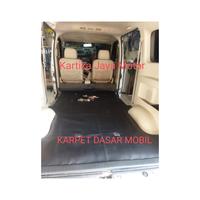 Gambar KARPET DASAR MOBIL KIA CARENT 2 dari Kartika Jaya Motor KJM undefined 1 Tokopedia