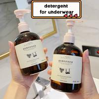 Gambar Sabun cuci celana dalam/underwear/panties detergent/sabun cuci baju dari yoimono.indonesia undefined 1 Tokopedia