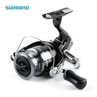 Gambar reel shimano dari warungkitabakau undefined 1 Tokopedia