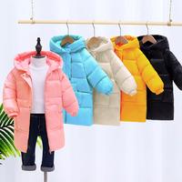 Gambar jaket winter anak unisex winter anak terbaru dan keren - Hitam, 3-4 tahun dari FADILAHJAKET undefined 1 Tokopedia