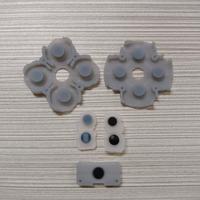 Gambar KARET FULLSET STIK PS5 dari ATLANTIS STAR undefined 1 Tokopedia