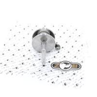 Gambar Kruk As / Crank Saft Piaggio ZIP / Liberty 100 Original Motorcycle dari Zoeiskuter undefined 3 Tokopedia