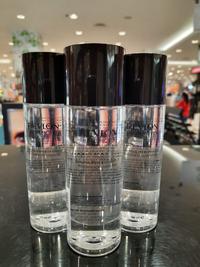 Gambar REVLON THE REMOVER Pembersih make up mata dan bibir 110 ml dari Kosmetik Import Original_NEW undefined 2 Tokopedia