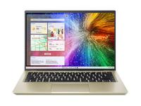 Gambar ACER Swift 3 OLED SF314 71 i5 12500H 16G 512GB 14 2.8K Iris XE W11 OHS - Unit dari LAPTOP SHOP ID undefined 4 Tokopedia