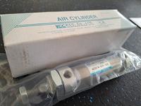 Gambar AIR CYLINDER KCC ACS3-N B25-S50 / CYLINDER ACS3N B25 S50 dari Bintang-shp undefined 2 Tokopedia