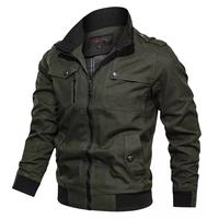 Gambar jaket pria MODEL casual LAKI LAKI dewasa PALING KEREN - Hitam, XL dari FADILAHJAKET undefined 3 Tokopedia