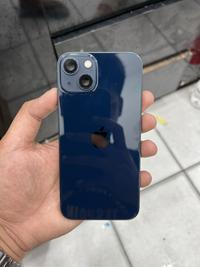 Gambar Housing Atau Casing Original Copotan Fullset Iphone 13 Normal No Minus dari I Fixed Solution Store undefined 1 Tokopedia