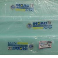 Gambar Kasur busa inoac custom kasur inoac khusus custom/busa custom dari Pergishop undefined 1 Tokopedia