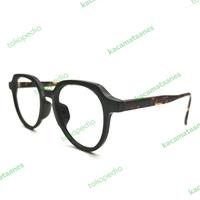Gambar Frame kacamata original asetat Vicenzo S63012 leo - Photocromic dari kacamata-anes undefined 2 Tokopedia