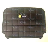Gambar Peredam Kap Mobil Taft GT dari R vtech undefined 1 Tokopedia