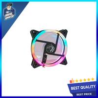 Gambar FAN CASING IMPERION BOREALIS dari bengkelkomputerptk undefined 1 Tokopedia