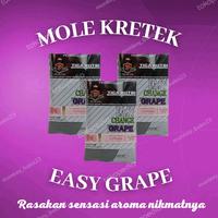 Gambar 3 putri esse change grape moletek dari monkey_bako23 undefined 2 Tokopedia