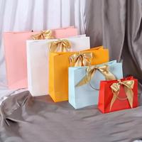 Gambar Gift Hard Box/Kotak Kado Hadiah Rigid Tebal - Merah, (GB24) Besar dari PackagingSolution8889 undefined 4 Tokopedia