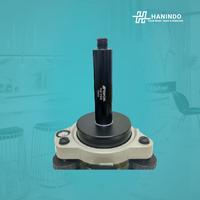Gambar Optical Plummet + Rotating Tribrach Adapter + Prism Spacer Topcon dari HANINDO MESIN undefined 1 Tokopedia