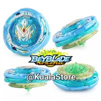 Gambar Beyblade Burst Ultimate Dynamite Battle BU B202 Wind Knight Moon DB - Beyblade Saja dari Toko Kuala Store undefined 4 Tokopedia