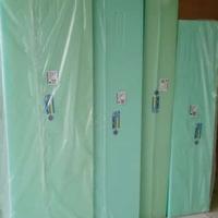 Gambar Kasur busa inoac custom kasur inoac khusus custom/busa custom dari Pergishop undefined 2 Tokopedia