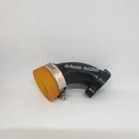 Gambar Manipol Bebek PE28/Intek Manipol Bebek miring Universal dari gudang variasi motor GVM undefined 1 Tokopedia
