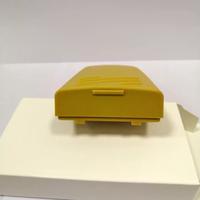 Gambar Baterai Topcon BT-52Q / Batre Topcon BT52Q / Battery Topcon BT 52Q dari HANINDO MESIN undefined 4 Tokopedia