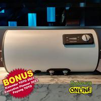 Gambar stiebel eltron ESH 30 liter water heater penghangat air dari Stationeryonline undefined 1 Tokopedia