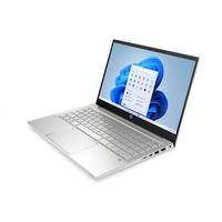 Gambar HP PAVILION PLUS 14 EH0032TX i7 1255U 16GB 1TB SSD RTX2050 4GB W11+OHS dari Anugrah Laptop Official Store undefined 2 Tokopedia