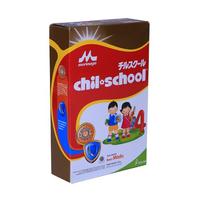 Gambar Chil school tahap 4 madu 400gr dari KianoATK undefined 1 Tokopedia