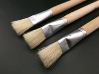 Gambar KUAS LUKIS CAT TUKANG SET 12 PCS PANJANG GAGANG KAYU SERBAGUNA MULTIFUNGSI CAT MINYAK TINER TEMBOK PINTU JENDELA KUSEN PERALATAN PERLENGKAPAN PERKAKAS ALAT TUKANG PERTUKANGAN RUMAH TANGGA MURAH BAGUS dari Tokoramee undefined 2 Tokopedia