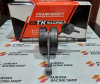 Gambar KRUK AS RX KING TK RACING ORIGINAL dari Aurora Racing Shop undefined 1 Tokopedia