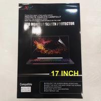 Gambar Screen Protector Laptop 17 inch 16:9 Anti Glare dari infinity.techno undefined 1 Tokopedia