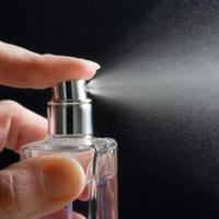 Gambar Parfum Refill - parfum unisex wangi sepanjang hari - wangi tahan lama - 100ML dari KIA parfum premium undefined 5 Tokopedia