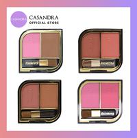 Gambar Casandra Blush On 9949-4 dari Casandra Official Store undefined 1 Tokopedia