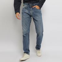 Gambar Slim Fit Jeans CFL058D - 33 dari Lois Jeans Official undefined 1 Tokopedia