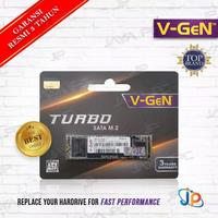 Gambar Upgrade SSD 500GB Laptop HP 15-p051US Dual Storage dgn HDD dari LightTech_NEW undefined 4 Tokopedia