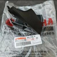 Gambar Cover Headlight SIRIP dalam sayap kecil mio Gear 125 Kanan Ori B3W-F83 dari NovelyaMotor Kota Bekasi 1 Tokopedia