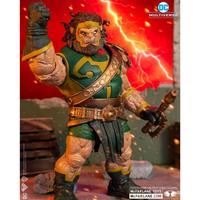 Gambar McFarlane DC The Darkseid War Multiverse Megafig Kalibak dari Zerith Toys undefined 1 Tokopedia