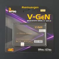 Gambar Upgrade SSD 500GB Laptop HP 15-p051US Dual Storage dgn HDD dari LightTech_NEW undefined 5 Tokopedia