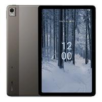Gambar HANDPHONE NOKIA TABLET T21 4/64 GB WIFI ONLY dari Satelit Electronic undefined 2 Tokopedia