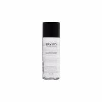Gambar REVLON THE REMOVER Pembersih make up mata dan bibir 110 ml dari Kosmetik Import Original_NEW undefined 3 Tokopedia