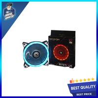 Gambar FAN CASING IMPERION MYSTIQUE dari bengkelkomputerptk undefined 1 Tokopedia