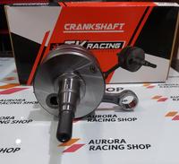 Gambar KRUK AS RX KING TK RACING ORIGINAL dari Aurora Racing Shop undefined 2 Tokopedia