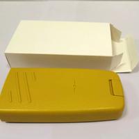 Gambar Baterai Topcon BT-52Q / Batre Topcon BT52Q / Battery Topcon BT 52Q dari HANINDO MESIN undefined 3 Tokopedia