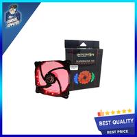 Gambar FAN CASING IMPERION SUPERNOVA dari bengkelkomputerptk undefined 1 Tokopedia