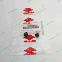 Gambar Seal Sil Klep Suzuki Satria FU 150 Old Isi 2Pcs dari Rizky Motor Parts undefined 1 Tokopedia