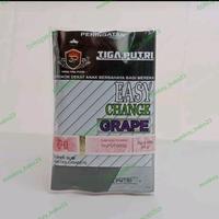 Gambar 3 putri esse change grape moletek dari monkey_bako23 undefined 1 Tokopedia