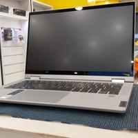Gambar Screen Protector Laptop 17 inch 16:9 Anti Glare dari infinity.techno undefined 3 Tokopedia