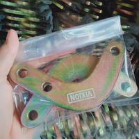 Gambar Pemendek Monoshock Vixion Conrod Pemendek dari Alim variasi motor undefined 3 Tokopedia